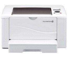 Ремонт принтеров Fuji Xerox в Белгороде